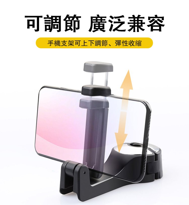 d12861c2647e317cd3d418eb4e7347d.png