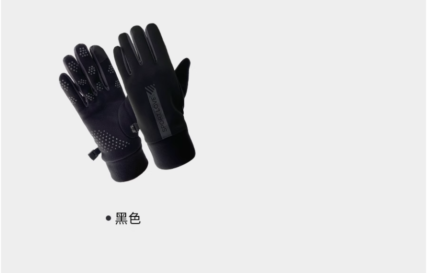 微信图片_20231013163049.png
