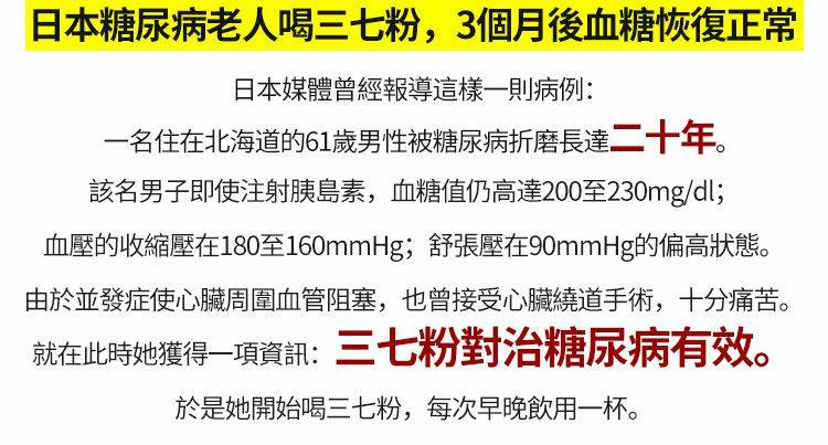 28f668ccc54393a55d997a3656f1cdf.png