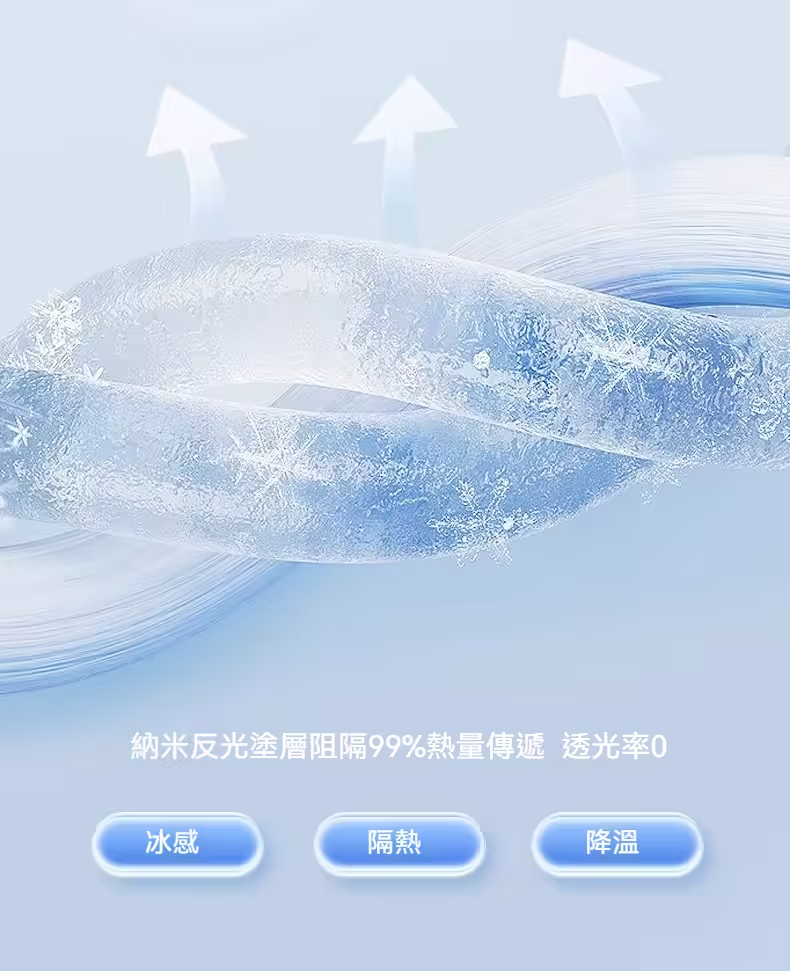 1719228260170597.png